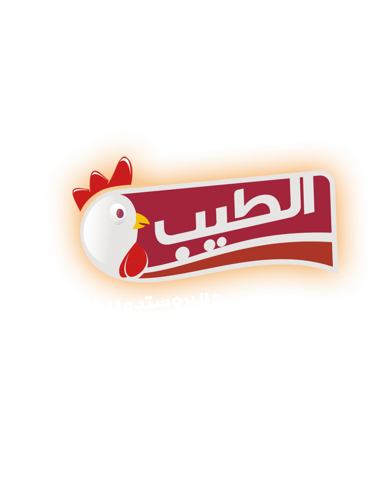 مطعم الطيب
